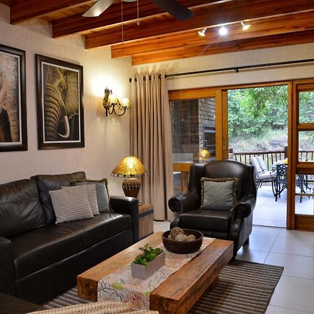 Cambalala - Luxury Units - In Kruger Park Lodge - Serviced Daily, Free Wi-Fi Hazyview Exterior foto