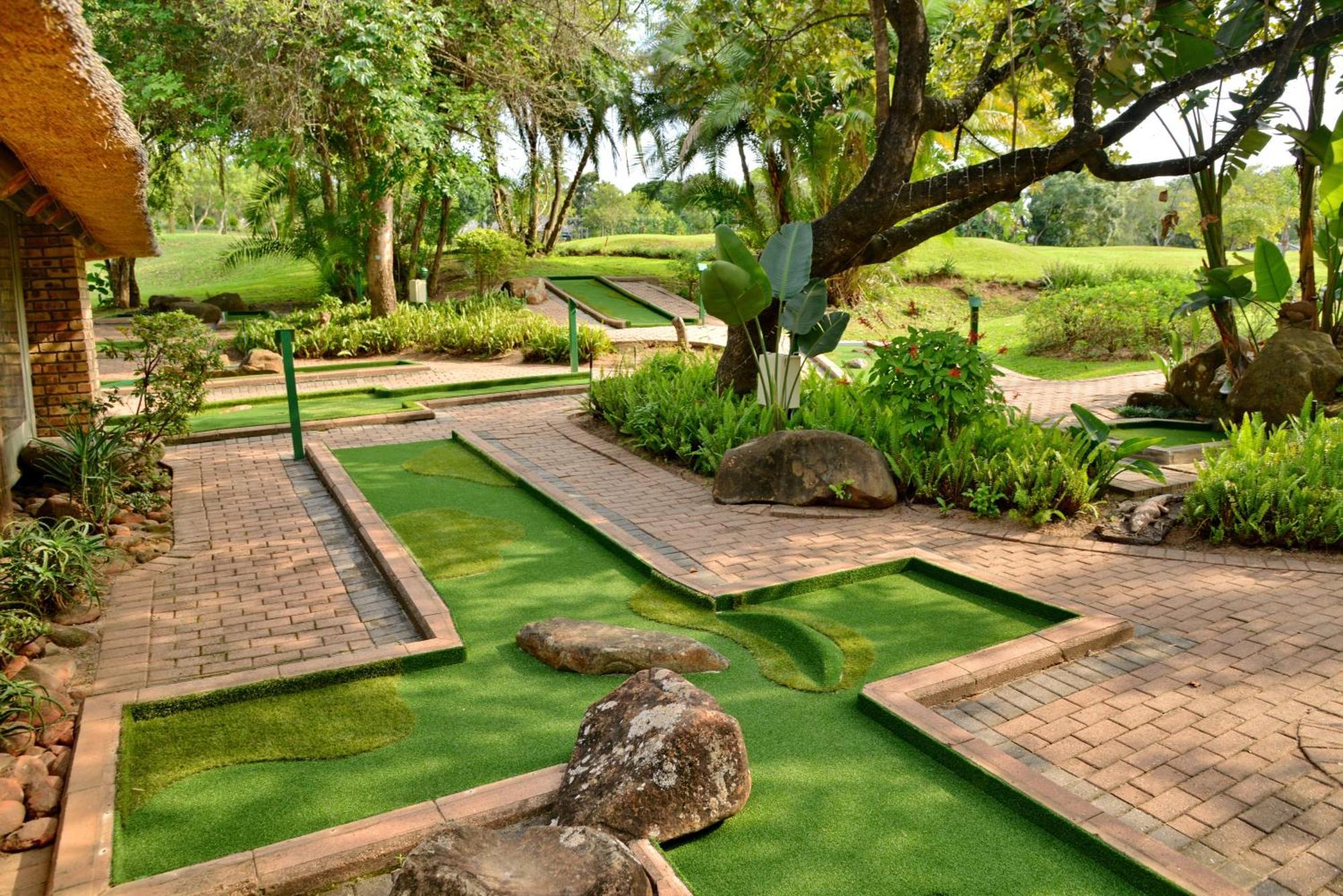 Cambalala - Luxury Units - In Kruger Park Lodge - Serviced Daily, Free Wi-Fi Hazyview Exterior foto