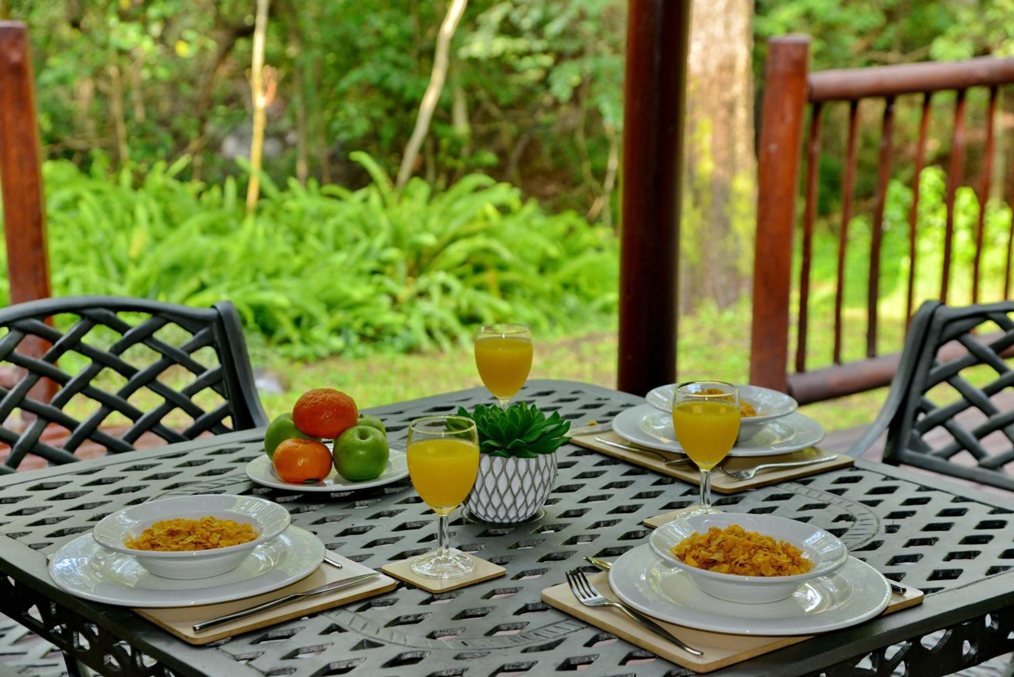 Cambalala - Luxury Units - In Kruger Park Lodge - Serviced Daily, Free Wi-Fi Hazyview Exterior foto