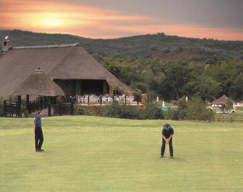 Cambalala - Luxury Units - In Kruger Park Lodge - Serviced Daily, Free Wi-Fi Hazyview Exterior foto